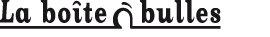 logoBAB