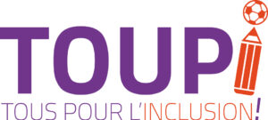 LOGO_TOUPI